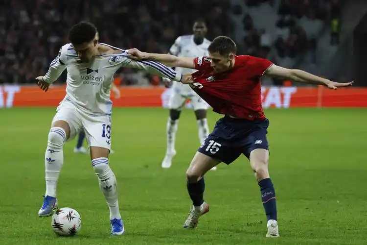 雨燕体育直播在线观看